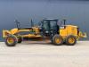 Caterpillar 140M3 Foto 9 thumbnail
