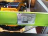 Pramac E4000 Foto 3 thumbnail
