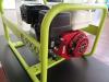 Pramac E4000 Foto 4 thumbnail