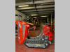 Cormidi C7X-700 Foto 2 thumbnail