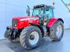 Massey Ferguson 6480 Dyna 6 - Front PTO / Air System Foto 1 thumbnail