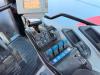 Massey Ferguson 6480 Dyna 6 - Front PTO / Air System Foto 10 thumbnail