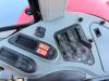 Massey Ferguson 6480 Dyna 6 - Front PTO / Air System Foto 13 thumbnail