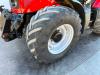 Massey Ferguson 6480 Dyna 6 - Front PTO / Air System Foto 17 thumbnail