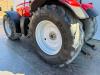 Massey Ferguson 6480 Dyna 6 - Front PTO / Air System Foto 18 thumbnail