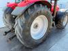 Massey Ferguson 6480 Dyna 6 - Front PTO / Air System Foto 19 thumbnail