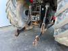 Massey Ferguson 6480 Dyna 6 - Front PTO / Air System Foto 21 thumbnail