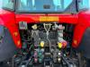 Massey Ferguson 6480 Dyna 6 - Front PTO / Air System Foto 23 thumbnail
