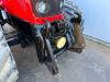 Massey Ferguson 6480 Dyna 6 - Front PTO / Air System Foto 24 thumbnail