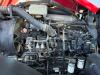 Massey Ferguson 6480 Dyna 6 - Front PTO / Air System Foto 26 thumbnail