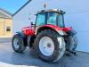 Massey Ferguson 6480 Dyna 6 - Front PTO / Air System Foto 3 thumbnail