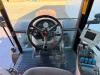 Massey Ferguson 6480 Dyna 6 - Front PTO / Air System Foto 9 thumbnail