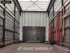 Krone SD Foto 12 thumbnail