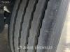 Krone SD Foto 18 thumbnail