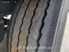 Krone SD Foto 19 thumbnail