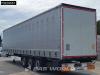 Krone SD Foto 2 thumbnail