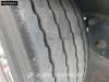 Krone SD Foto 20 thumbnail