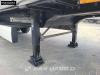 Krone SD Foto 27 thumbnail