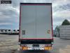 Krone SD Foto 7 thumbnail