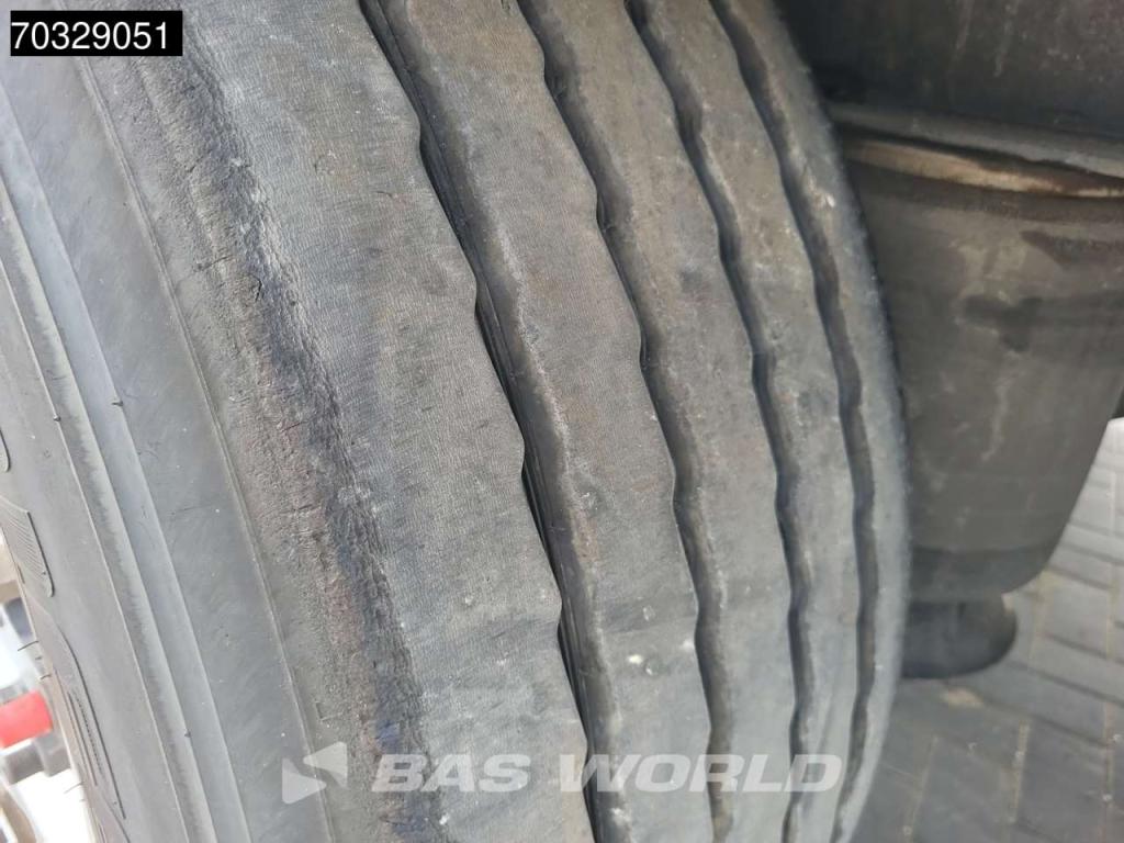 Krone SD Foto 17