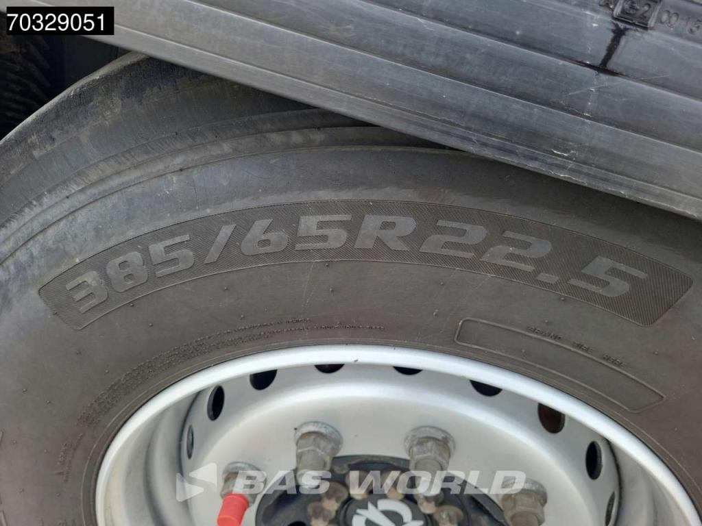 Krone SD Foto 23