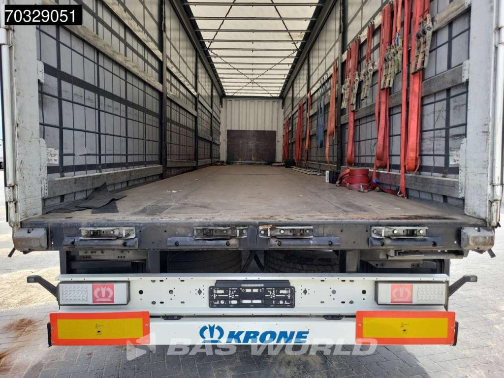 Krone SD Foto 9