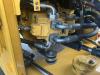 Caterpillar 926F Foto 10 thumbnail