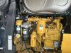 Caterpillar 926F Foto 11 thumbnail