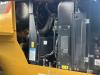 Caterpillar 926F Foto 12 thumbnail
