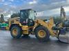 Caterpillar 926F Foto 2 thumbnail