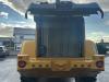 Caterpillar 926F Foto 3 thumbnail