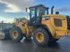 Caterpillar 926F Foto 4 thumbnail