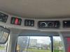 Caterpillar 926F Foto 5 thumbnail