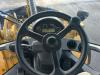 Caterpillar 926F Foto 8 thumbnail