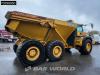 Bell B50 E Foto 10 thumbnail