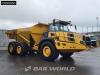 Bell B50 E Foto 11 thumbnail