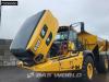 Bell B50 E Foto 13 thumbnail