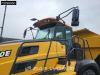 Bell B50 E Foto 17 thumbnail