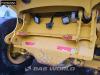 Bell B50 E Foto 18 thumbnail