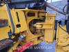Bell B50 E Foto 19 thumbnail
