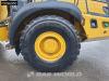 Bell B50 E Foto 20 thumbnail