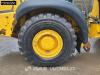 Bell B50 E Foto 21 thumbnail