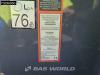 Bell B50 E Foto 29 thumbnail