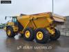 Bell B50 E Foto 5 thumbnail