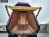 Bell B50 E Foto 7 thumbnail