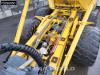 Bell B50 E Foto 8 thumbnail