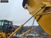 Bell B50 E Foto 9 thumbnail