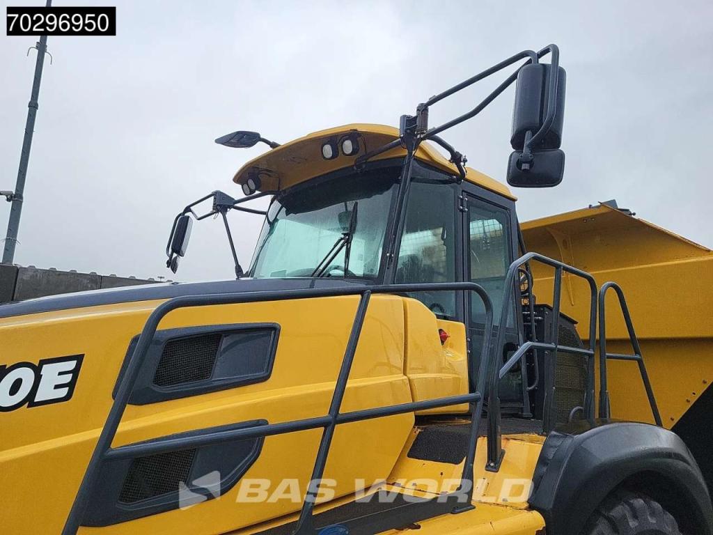 Bell B50 E Foto 17