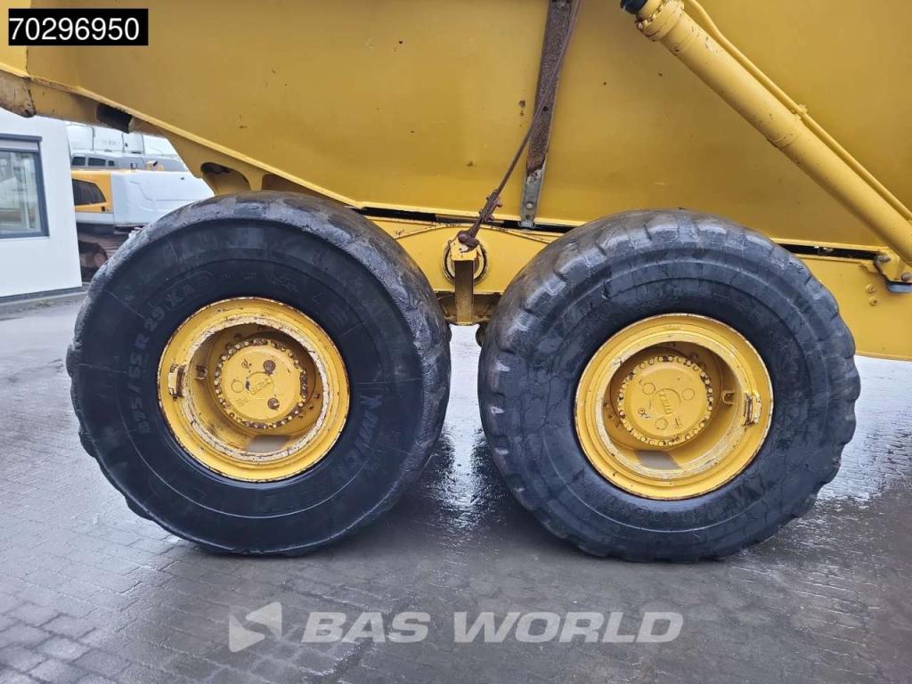 Bell B50 E Foto 23