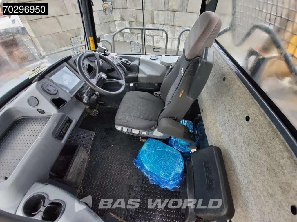 Bell B50 E Foto 24